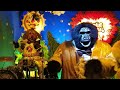 Travellin' Man | The Rock-afire Explosion