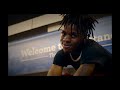 Slatt Zy - Don't Know Me (Directed by David G)