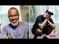Brian McKnight Says His Eldest Sons Came From Sin | TEA-G-I-F