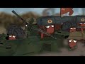 The Broken Dream - Animated (USSR & Russia 1979-2000) Part One: 