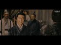 Assassin Glory - English | Martial Arts Action film, Full Movie HD