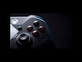 Top 3 new xbox controller's that you should buy this 2020