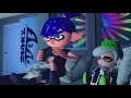 (WIP) [GMOD splatoon] Dawn of a Hero - Episode 6: scene 1