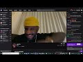 Bryson Archived Twitch Stream 8/14/2021