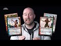 What's Happening in War of the Spark? | Magic Arcanum