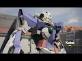 Gundam Evolution- Barbatos Crazy Gameplay