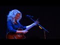 Tori Kelly - 