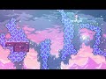 I Beat Celeste BACKWARDS...