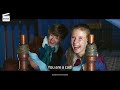 Nanny McPhee: Tea with Mrs. Selma Quickly (HD CLIP)