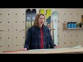 How to Choose Skis: Ski Size, Types of Skis & More