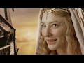 Galadriel’s Entire Backstory Explained