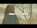 Louis Pascal - It has happened lyric video (feat; Vessel Chordrick, Richbancs, Grace Charles)