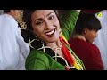 Streer Maryada - Bengali Full Movie | Prosenjit Chatterjee | Rituparna Sengupta | Anju Ghosh