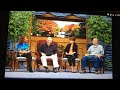 Doyle Davidson - Water of Life Ministries - Teaches about Masturbation