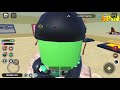 Roblox - Military Tycoon part 1 of 3