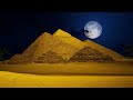 Ancient Mathematics in the Babylonian Empire and Egypt | Ancient Science Documentary