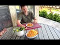 Juicy Cabbage Salad Recipe - Healthy Cooking - Coleslaw