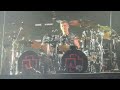 Rammstein - Sonne Live - Deutsche Bank Park - 12.07.2024