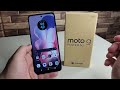 Moto G Power 5G (2024) Pros & Cons - GOOD, BAD & UGLY!