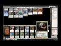 Return to Ravnica Draft #2 Part1.mp4