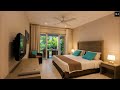 TOP 10 Best CHEAP Luxury Resorts In MAURITIUS | Best Hotels Mauritius