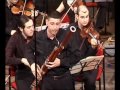 Mozart: Bassoon Concerto (complete) in B-flat major K 191, Aligi Voltan  bassoon