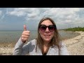 MACGREGOR POINT PROVINCIAL PARK | Park Tour and Review | Ontario Camping Vlog