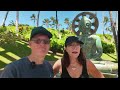 Waikoloa Beach Resort Tour and Tips