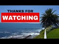 Visit to Cronulla Beach in Sydney NSW (read description)