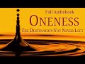 Oneness: The Destination You Never Left. By John Greven. Full Audiobook.