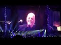 Billy Joel's Intro (My Life) | Columbus, OH 8/5/23