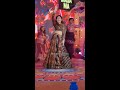 Madhuri Dixit garba dance| MAJA MA movie trailer Launch| #madhuridixit #majamamovie #trailerlaunch
