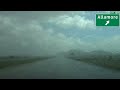 2K22 (EP 22) Interstate 10 in Texas: El Paso to Interstate 20 & Beyond | 173 Miles Across West Texas