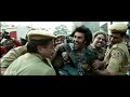 Rockstar Movie Edit| #10yearsOfRockstar |Loving you is a losing game Ranbir Kapoor, Nargis Fakhri 🎧