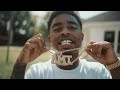 Hotboydue Ft. Ced Escobar - Rubber Band Man  (Official Video)