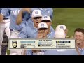 #4  North Carolina vs LSU Highlights | Winner to Super Regional | 2024 NCAA Baseball Championship