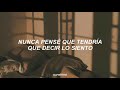 Ricky Montgomery - My Heart Is Buried In Venice // Sub. Español
