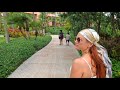 AQUAVENTURE | ATLANTIS PARADISE ISLAND FULL TOUR | NASSAU, BAHAMAS 🇧🇸