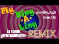 Ding a Ling remix!