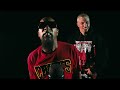 Ekoh x Tech N9ne- NOBODY LIKE ME (Official Video)