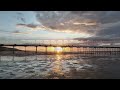 Saltburn Captivating Aerial Views Spectacular Drone Video From One Of North Yorkshires Coastal Gems.