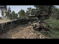 Russia has lost more than 680 tanks | American AT vs Soviet tanks | ARMA 3: Milsim