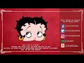 Betty Boop Cartoons — Sexiest & Naughtiest Pre-Code Moments | Cartoon Evolution Companion