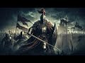Epic Powerful Orchestral Music