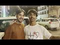 Exploring Mumbai With Desi Gamers 😍 - Munna Bhai Gaming - Telugu Vlogs