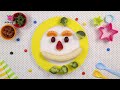 Pinkfong Fruit ABC and more | Fruit Songs | +Compilation | Pinkfong Songs for Children