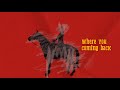 Internet Money - Giddy Up Ft. Wiz Khalifa & 24kGoldn (Official Lyric Video)