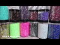 HOW TO START A BUSINESS SELLING RHINESTONES- VENDORS LIST -BUYING FROM ALIBABA