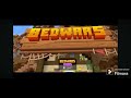 hive bedwars trailer #hivebedwars