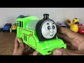 Thomas and Friends the Train Collection for Kids